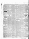 Oxfordshire Telegraph Wednesday 24 April 1861 Page 4