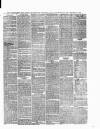 Oxfordshire Telegraph Wednesday 30 October 1861 Page 3