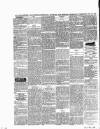 Oxfordshire Telegraph Wednesday 30 October 1861 Page 4