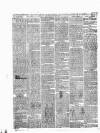 Oxfordshire Telegraph Wednesday 27 November 1861 Page 2