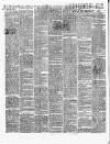 Oxfordshire Telegraph Wednesday 11 December 1861 Page 2
