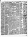 Oxfordshire Telegraph Wednesday 11 December 1861 Page 3