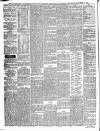 Oxfordshire Telegraph Wednesday 11 December 1861 Page 4