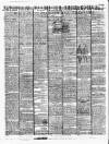 Oxfordshire Telegraph Wednesday 18 December 1861 Page 2