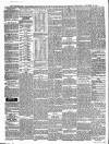 Oxfordshire Telegraph Wednesday 18 December 1861 Page 4