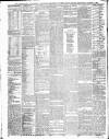 Oxfordshire Telegraph Wednesday 26 March 1862 Page 4