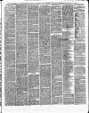 Oxfordshire Telegraph Wednesday 15 January 1862 Page 3