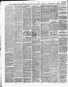 Oxfordshire Telegraph Wednesday 22 January 1862 Page 2