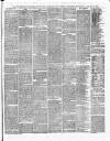 Oxfordshire Telegraph Wednesday 22 January 1862 Page 3