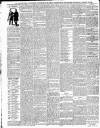 Oxfordshire Telegraph Wednesday 22 January 1862 Page 4
