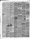 Oxfordshire Telegraph Wednesday 29 January 1862 Page 2