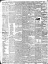 Oxfordshire Telegraph Wednesday 05 February 1862 Page 4