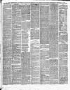 Oxfordshire Telegraph Wednesday 12 February 1862 Page 3