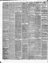 Oxfordshire Telegraph Wednesday 19 February 1862 Page 2