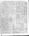 Oxfordshire Telegraph Wednesday 12 March 1862 Page 2