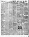 Oxfordshire Telegraph Wednesday 16 April 1862 Page 2