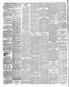 Oxfordshire Telegraph Wednesday 11 June 1862 Page 4