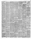 Oxfordshire Telegraph Wednesday 18 June 1862 Page 2