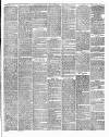 Oxfordshire Telegraph Wednesday 18 June 1862 Page 3
