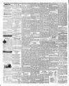 Oxfordshire Telegraph Wednesday 18 June 1862 Page 4