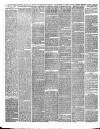 Oxfordshire Telegraph Wednesday 13 August 1862 Page 2