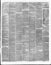 Oxfordshire Telegraph Wednesday 13 August 1862 Page 3
