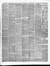 Oxfordshire Telegraph Wednesday 17 September 1862 Page 3