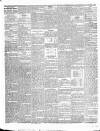 Oxfordshire Telegraph Wednesday 17 September 1862 Page 4