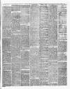 Oxfordshire Telegraph Wednesday 01 October 1862 Page 3