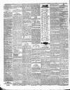Oxfordshire Telegraph Wednesday 05 November 1862 Page 4