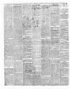 Oxfordshire Telegraph Wednesday 26 November 1862 Page 2