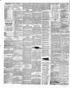 Oxfordshire Telegraph Wednesday 26 November 1862 Page 4