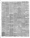 Oxfordshire Telegraph Wednesday 17 December 1862 Page 2