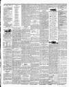Oxfordshire Telegraph Wednesday 17 December 1862 Page 4