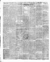 Oxfordshire Telegraph Wednesday 28 January 1863 Page 2