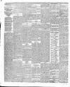 Oxfordshire Telegraph Wednesday 04 February 1863 Page 4
