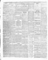 Oxfordshire Telegraph Wednesday 11 February 1863 Page 4