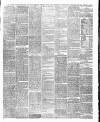 Oxfordshire Telegraph Wednesday 18 February 1863 Page 3