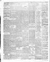 Oxfordshire Telegraph Wednesday 18 February 1863 Page 4