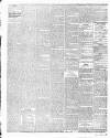 Oxfordshire Telegraph Wednesday 25 February 1863 Page 4
