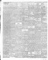 Oxfordshire Telegraph Wednesday 11 March 1863 Page 4