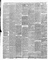 Oxfordshire Telegraph Wednesday 10 June 1863 Page 2