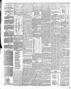 Oxfordshire Telegraph Wednesday 10 June 1863 Page 4