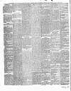 Oxfordshire Telegraph Wednesday 13 January 1864 Page 4