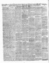 Oxfordshire Telegraph Wednesday 20 January 1864 Page 2
