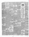 Oxfordshire Telegraph Wednesday 20 January 1864 Page 4