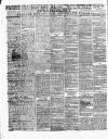 Oxfordshire Telegraph Wednesday 10 February 1864 Page 2