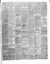 Oxfordshire Telegraph Wednesday 10 February 1864 Page 3