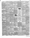 Oxfordshire Telegraph Wednesday 10 February 1864 Page 4