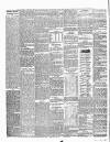 Oxfordshire Telegraph Wednesday 02 March 1864 Page 4